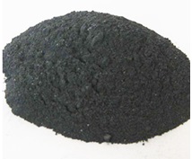 鉬產(chǎn)品.jpg 鉬產(chǎn)品.jpg