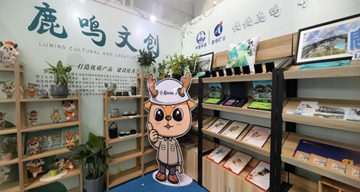 2_副本.jpg 2_副本.jpg